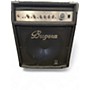 Used Bugera BXD12 Bass Combo Amp