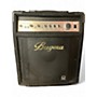 Used Bugera BXD12 Bass Combo Amp