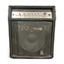 Used Bugera BXD12 Bass Combo Amp