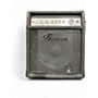 Used Bugera BXD12 Bass Combo Amp