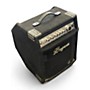 Used Bugera BXD12 Guitar Combo Amp