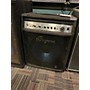 Used Bugera Used Bugera BXD15 Bass Combo Amp