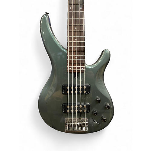 Used Bugera BXD15 Bass Combo Amp