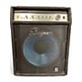 Used Bugera BXD15 Bass Combo Amp