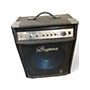 Used Bugera BXD15 Bass Combo Amp