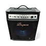 Used Bugera BXD15A Bass Combo Amp