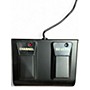 Used Bugera FSAB102A Footswitch