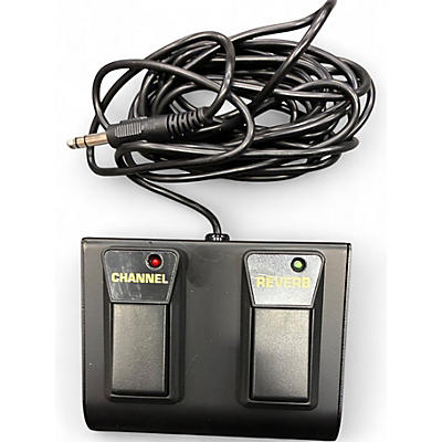 Used Bugera FSB102A Effect Pedal