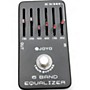 Used Bugera FSB102A Pedal
