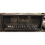 Used Bugera Used Bugera G20 INFINIUM Tube Guitar Amp Head