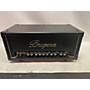 Used Bugera Used Bugera G20 INFINIUM Tube Guitar Amp Head