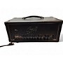 Used Bugera Used Bugera G20 INFINIUM Tube Guitar Amp Head