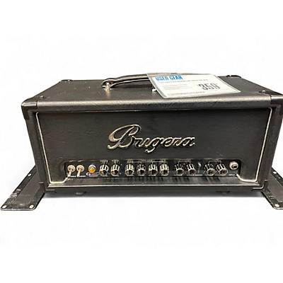 Used Bugera G20 INFINIUM Tube Guitar Amp Head