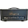 Used Bugera G20 INFINIUM Tube Guitar Amp Head
