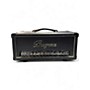 Used Bugera G20 INFINIUM Tube Guitar Amp Head