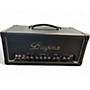 Used Bugera G20 INFINIUM Tube Guitar Amp Head