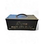 Used Bugera G20 Infinium Tube Guitar Amp Head
