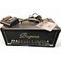 Used Bugera G20 Infinium Tube Guitar Amp Head