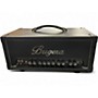 Used Bugera G20 Infinium  Tube Guitar Amp Head