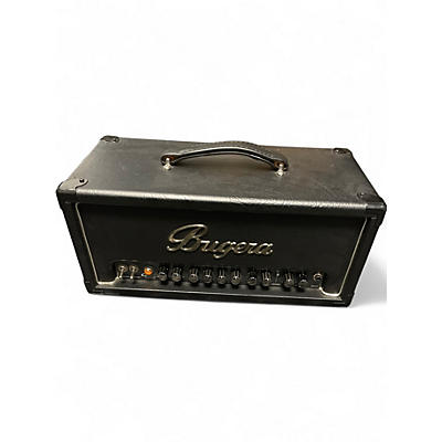 Used Bugera G20 Infinium Tube Guitar Amp Head