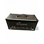 Used Bugera G20 Infinium Tube Guitar Amp Head