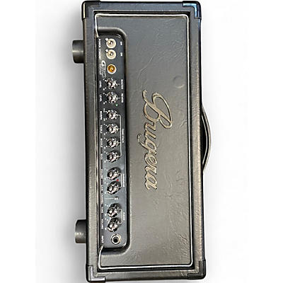 Used Bugera G20 Tube Guitar Amp Head