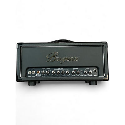 Used Bugera G20 Tube Guitar Amp Head
