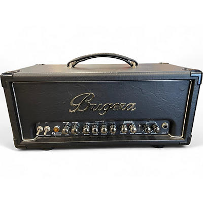 Used Bugera G20 Tube Guitar Amp Head
