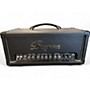 Used Bugera G20 Tube Guitar Amp Head