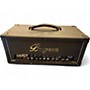 Used Bugera G20 infinium Tube Guitar Amp Head