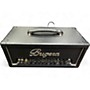 Used Bugera G5 INFERNUM Tube Guitar Amp Head
