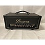 Used Bugera Used Bugera G5 INFINIUM Tube Guitar Amp Head