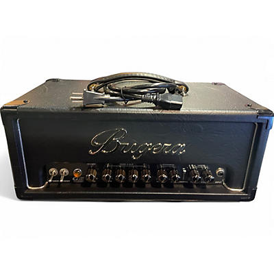 Used Bugera G5 INFINIUM Tube Guitar Amp Head
