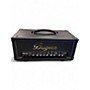 Used Bugera G5 INFINIUM Tube Guitar Amp Head
