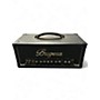 Used Bugera G5 INFINIUM Tube Guitar Amp Head