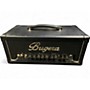 Used Bugera G5 INFINIUM Tube Guitar Amp Head