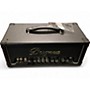 Used Bugera G5 INFINIUM Tube Guitar Amp Head