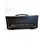 Used Bugera G5 INFINIUM Tube Guitar Amp Head