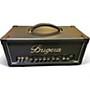 Used Bugera G5 INFINIUM Tube Guitar Amp Head
