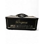Used Bugera G5 INFINUM Tube Guitar Amp Head