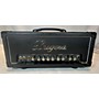 Used Bugera Used Bugera G5 Infinium Tube Guitar Amp Head