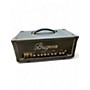 Used Bugera Used Bugera G5 Infinium Tube Guitar Amp Head