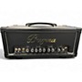 Used Bugera G5 Infinium Tube Guitar Amp Head