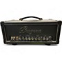 Used Bugera G5 Infinium Tube Guitar Amp Head