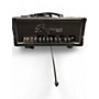 Used Bugera Used Bugera G5 Tube Guitar Amp Head