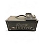 Used Bugera GS INFINIUM Tube Guitar Amp Head