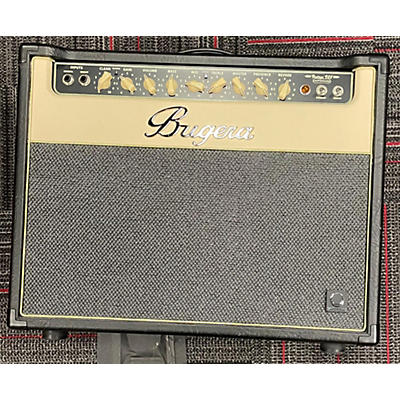 Bugera Used Bugera Infinium V22 Tube Guitar Combo Amp