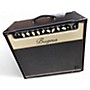 Used Bugera Infinium V55 Vintage Tube Guitar Combo Amp