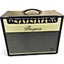 Used Bugera Infinium Vintage V22 Guitar Combo Amp