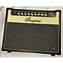 Used Bugera Used Bugera Infnium V22 Tube Guitar Combo Amp